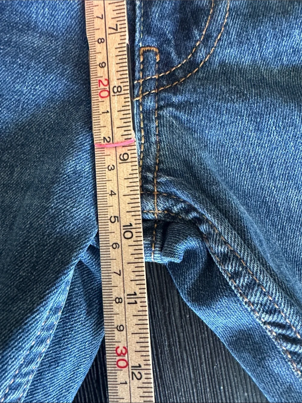 Levis levi’s 511
